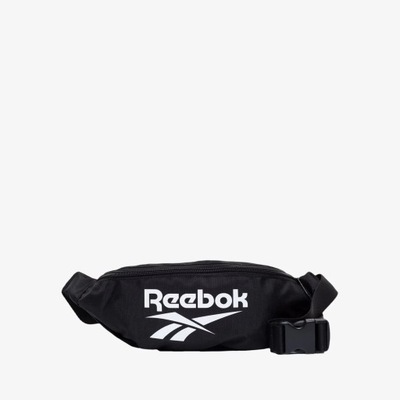 REEBOK SASZETKA NERKA CL FO WAISTBAG GP0155