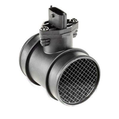 Расходомер воздуха к opel astra combo corsa omega vectra zafira фото №1