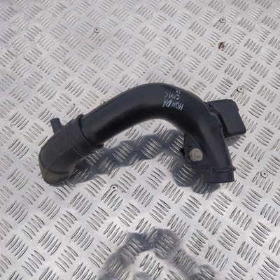 Civic ix 1.6 i-dtec резонатор воздуха atp132 фото №1