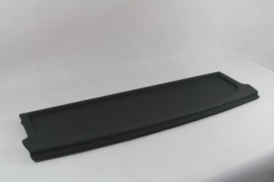 Задня полиця audi a5 b8 8t8 sportback оригінальний номер фото №1