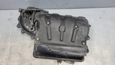 Коллектор всасывающий jeep cherokee kl 2.4 фото №1