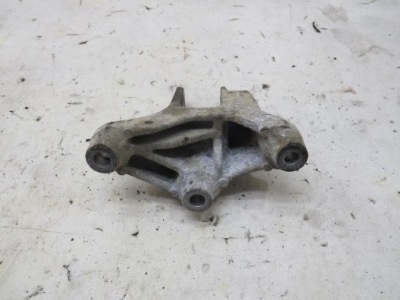 Кронштейн двигателя 1.6 cdi scenic iii фото №1