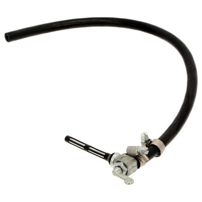 Sabo Część zamienna