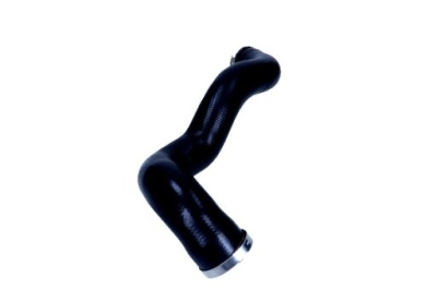 Maxgear 68-0319 шланг повітря наддувний фото №1