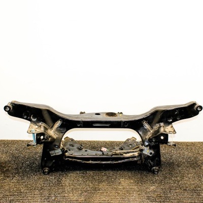 Nissan x-trail t32 2016 рама вспомогательная задняя фото №1