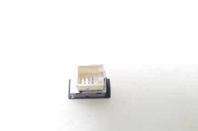 Кнопка esp audi 4f0927134 2009 фото №1