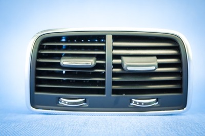 DEFLECTOR DE VENTILACIÓN AUDI A6 S6 A7 S7 RESTYLING 4G0819203B  