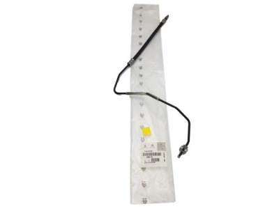 Шланг тормозной - оригинальный номер 488915 фото №1