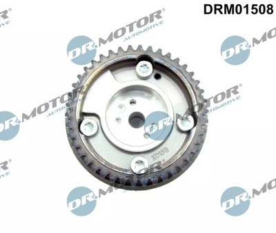 DRM01508/DCM RUEDA DE RECAMBIO DE FASES DISTRIBUCIÓN  