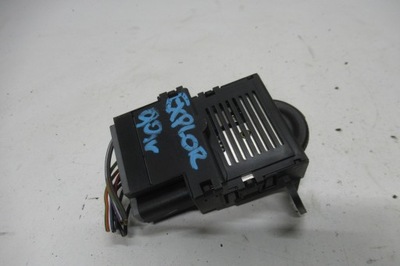 Explorer 99r переключатель регулировки освещение фото №1