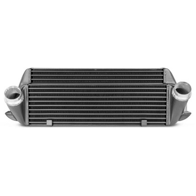 WAGNER Intercooler EVO2 BMW F30 F34 320d 325d 330d 335d 335i 328i 200001071