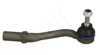 Srl наконечник тяга r citroen c3 ii 09- ds3 , 2009-2019 фото №1