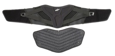 Pas nerkowy ALPINESTARS 650500/10/L-XL