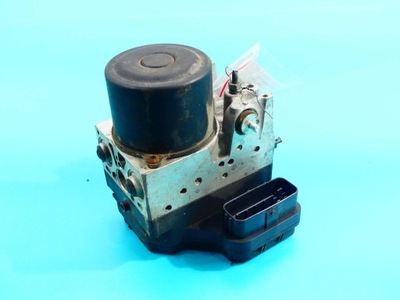 НАСОС ABS TOYOTA RAV4 II 89541-42140 133800-7451