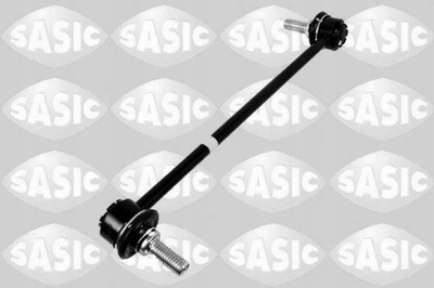 CONECTOR STABILIZATORA, BARRA SASIC 2306162  