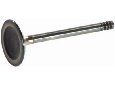 КЛАПАН ВПУСКНИЙ FRECCIA R6451/S 