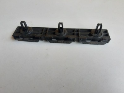 Tesla model s кронштейн  кронштейн порог фото №1