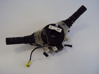 Переключатель комбинированный nissan pathfinder фото №1