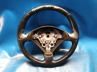 Воздуховод peugeot 407 фото №1