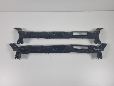 Hyundai i30 ii усилитель pas передний góra 2012- фото №1