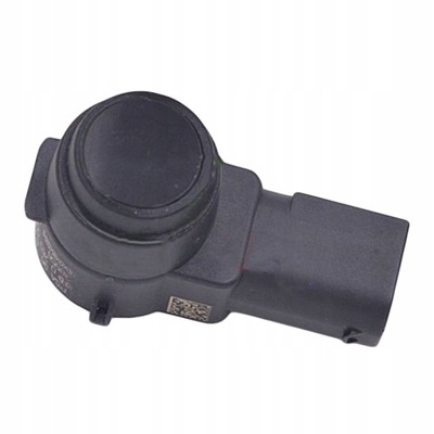 SENSOR PARKING PARKTRONIC FOR MASERATI GHIBLI 4DR 3.0L  