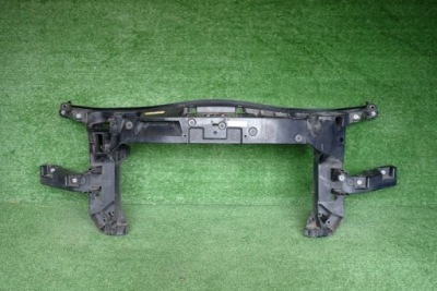 Mercedes sprinter w907 907 w910 910 18- pas передний перед фото №1