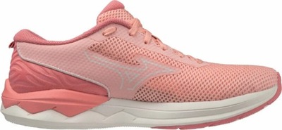 Buty do biegania damskie Mizuno Wave Revolt 3 r.40