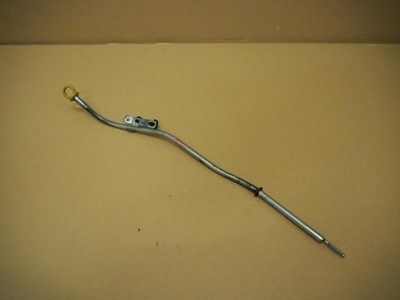 Щуп щуп уровня масла opel corsa d 1.3 cdti фото №1