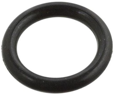 FEBI BILSTEIN ORING USZCZELNIAJĄCY 103784