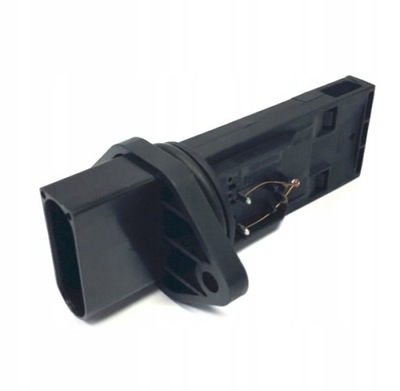 Расходомер воздуха ngk do vw phaeton 4.2 v8 фото №1