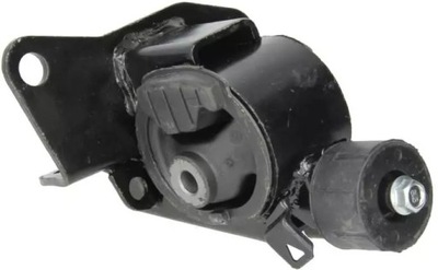 Yamato i52050ymt підшипниковий вузол двигуна фото №1