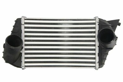 INTERCOOLER FIAT STILO 1.9 JTD 2001 - 2007 46745841  