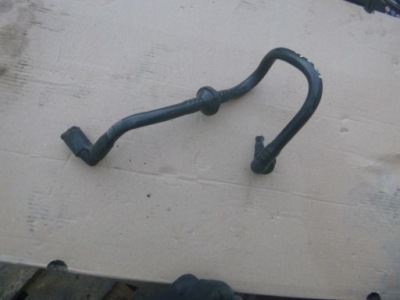 Шланг трубка вакууму 6r1612041b seat ibiza iv 6j фото №1