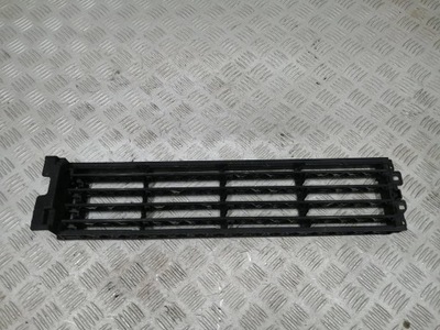 Впуск воздуховод воздуха renault megane iv 628108013r фото №1