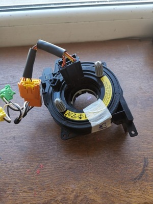 Volvo s60 v60 ford focus датчик kąta поворота лента фото №1