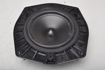 Land rover range rover sport ii l494 динамік двері dpla-18808-bb фото №1