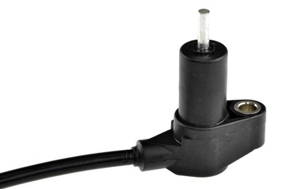 SENSOR ABS PARTE TRASERA PEUGEOT 306 93-01 L/P  