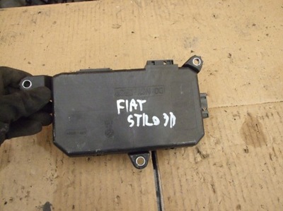 FIAT STILO MODULE 51714518  