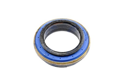 Nty сальник полуось chevrolet captiva c100 07- opel antara 06- фото №1