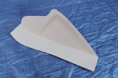 Maserati levante захист панелі приладової панелі накладка фото №1