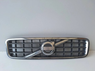 Volvo xc90 i lift решітка радіатора решітка радіатора 31290544 оригінал фото №1