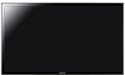 Telewizor Samsung Smart TV UE32D5000 32 cale