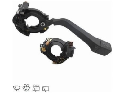 Переключатель переключатель  meat & doria 23223 фото №1