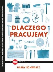 Dlaczego pracujemy