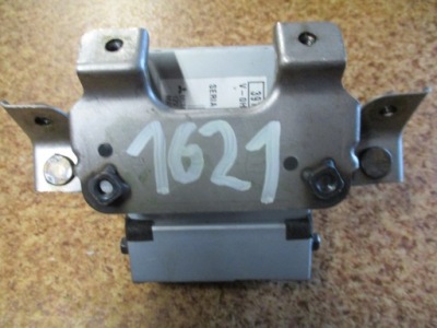 Модуль блок керування usb cr-v iii 3 39113-swa-a01-m1 фото №1