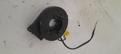 Chrysler pt cruiser лента подушка безопасности 04671875ad фото №1