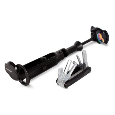 Specialized SWAT Conceal Carry MTB Tool