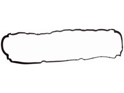 Прокладка кришки клапанів renault modus grand modus 1.5 фото №1