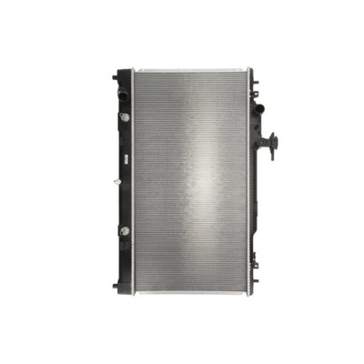 RADIATOR WATER KOYORAD PL062695  