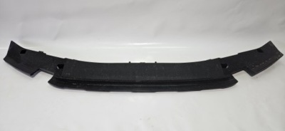 Абсорбер балка перед lexus rz 450e rz450e 2023- фото №1